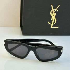 Picture of YSL Sunglasses _SKUfw55480579fw
